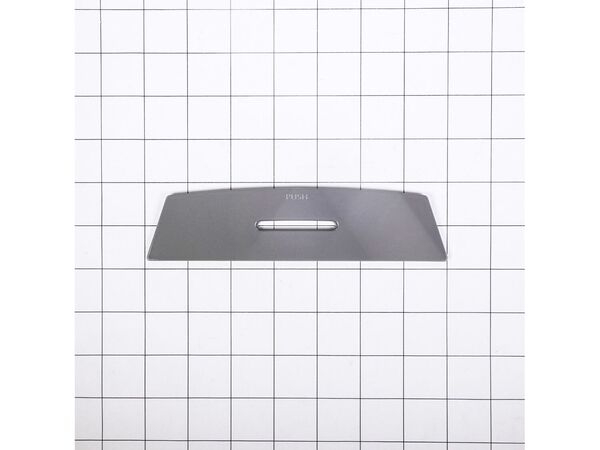 11754213-1-M-Whirlpool-WPW10397395-Grille