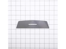 Grille – Part Number: WPW10397395