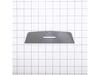 Grille – Part Number: WPW10397395
