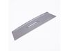 11754213-2-S-Whirlpool-WPW10397395-Grille