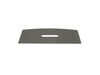 11754213-3-S-Whirlpool-WPW10397395-Grille
