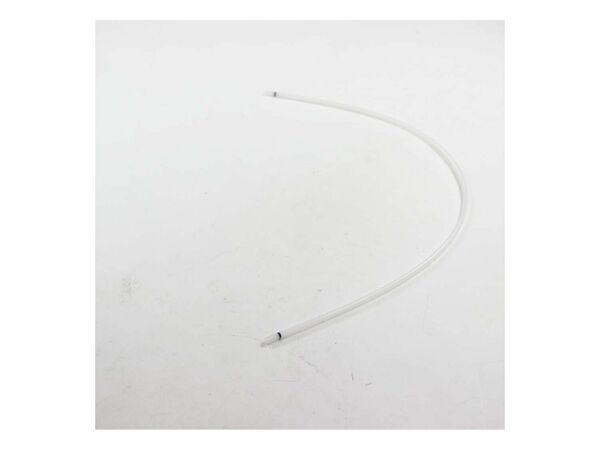 11754214-1-M-Whirlpool-WPW10397435-Fitting
