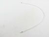 11754214-2-S-Whirlpool-WPW10397435-Fitting