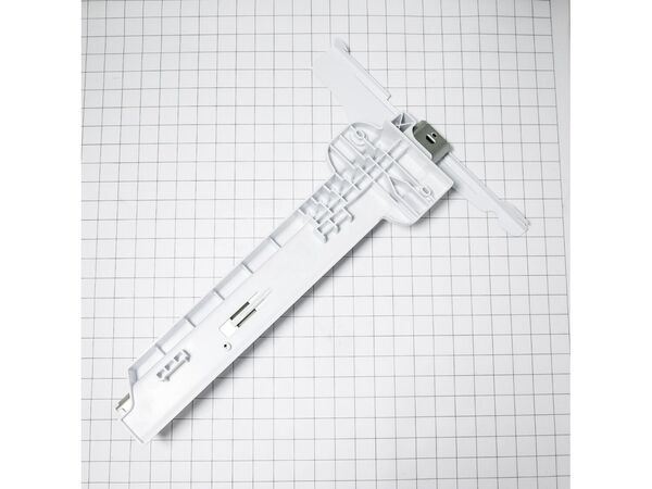 11754215-1-M-Whirlpool-WPW10397635-Drawer Slide Rail - Right Side