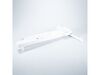 11754215-2-S-Whirlpool-WPW10397635-Drawer Slide Rail - Right Side