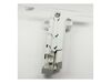 11754215-3-S-Whirlpool-WPW10397635-Drawer Slide Rail - Right Side