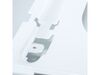 11754216-3-S-Whirlpool-WPW10397636-Drawer Slide Rail - Left Side