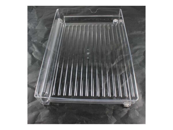 11754218-1-M-Whirlpool-WPW10397907-PAN-MEAT