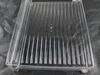 11754218-2-S-Whirlpool-WPW10397907-PAN-MEAT