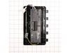 Electric Control Board – Part Number: WPW10397946