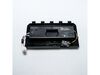11754219-2-S-Whirlpool-WPW10397946-Electric Control Board