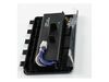 11754219-3-S-Whirlpool-WPW10397946-Electric Control Board
