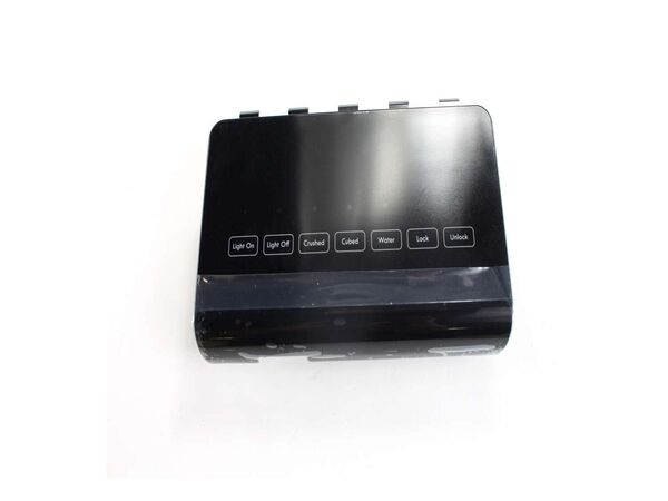 11754221-1-M-Whirlpool-WPW10397955-Refrigerator User Interface