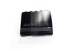 Refrigerator User Interface – Part Number: WPW10397955