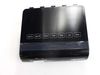 11754221-2-S-Whirlpool-WPW10397955-Refrigerator User Interface
