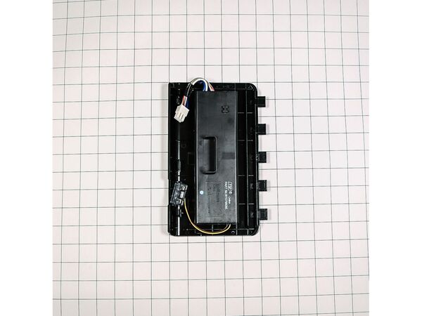 11754223-1-M-Whirlpool-WPW10397957-Electronic Control Board