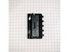 Electronic Control Board – Part Number: WPW10397957