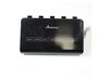 11754223-3-S-Whirlpool-WPW10397957-Electronic Control Board