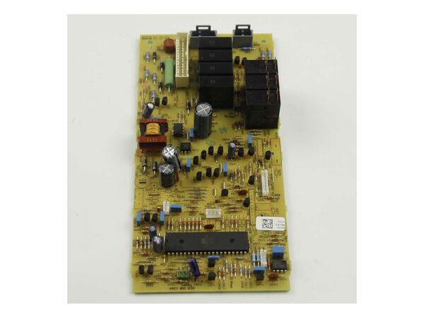 11754230-1-M-Whirlpool-WPW10398151-Control, Electric