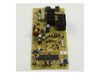 Control, Electric – Part Number: WPW10398151