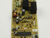 11754230-2-S-Whirlpool-WPW10398151-Control, Electric