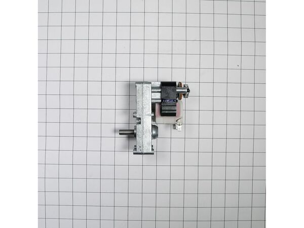 11754232-1-M-Whirlpool-WPW10398274-Motor