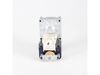 11754232-2-S-Whirlpool-WPW10398274-Motor