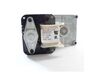 11754232-3-S-Whirlpool-WPW10398274-Motor