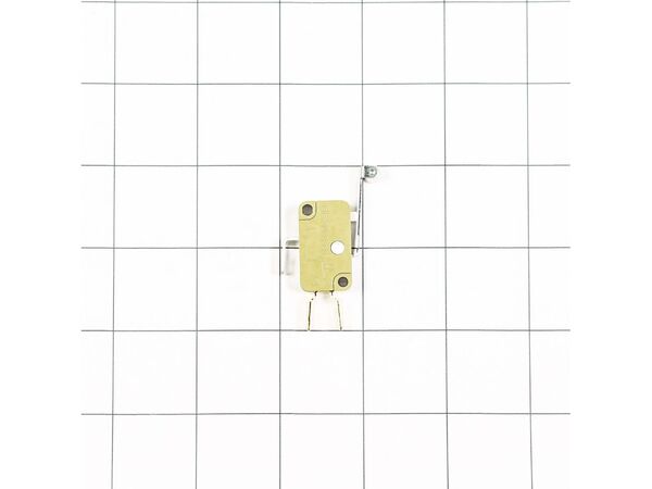 11754233-1-M-Whirlpool-WPW10398341-Switch