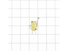 Switch – Part Number: WPW10398341