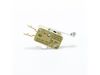 11754233-2-S-Whirlpool-WPW10398341-Switch