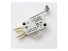 11754233-3-S-Whirlpool-WPW10398341-Switch