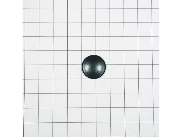 11754238-1-M-Whirlpool-WPW10398575-Burner Cap