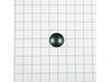 Burner Cap – Part Number: WPW10398575