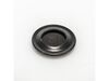 11754238-2-S-Whirlpool-WPW10398575-Burner Cap