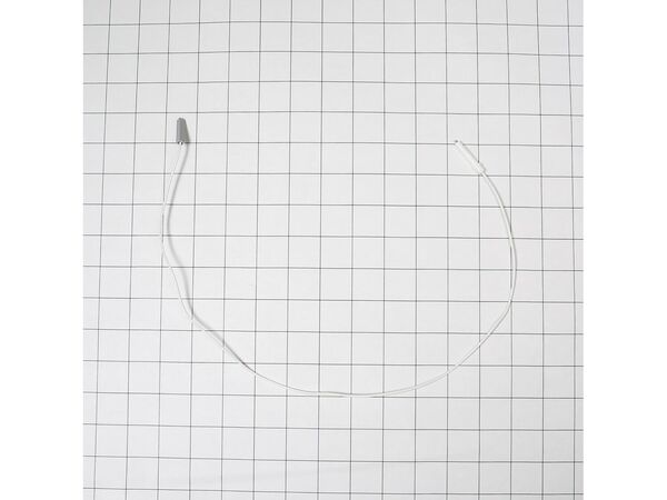 11754239-1-M-Whirlpool-WPW10398577-Surface Igniter