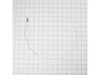 Surface Igniter – Part Number: WPW10398577
