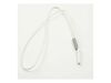 11754239-2-S-Whirlpool-WPW10398577-Surface Igniter