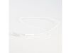 11754239-3-S-Whirlpool-WPW10398577-Surface Igniter