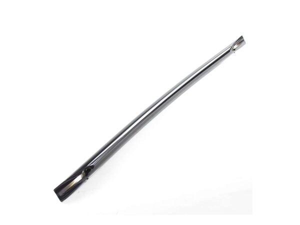 11754241-1-M-Whirlpool-WPW10398788-Door Handle - Black