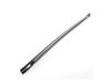 Door Handle - Black – Part Number: WPW10398788