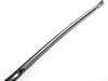 11754241-2-S-Whirlpool-WPW10398788-Door Handle - Black