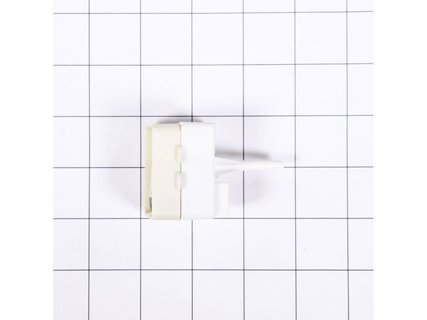 11754245-1-M-Whirlpool-WPW10399283-Start Device