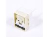 11754245-2-S-Whirlpool-WPW10399283-Start Device