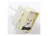 11754245-3-S-Whirlpool-WPW10399283-Start Device