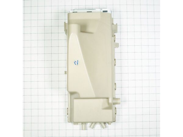 11754248-1-M-Whirlpool-WPW10399327-Dispenser