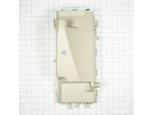 Dispenser – Part Number: WPW10399327