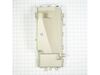 Dispenser – Part Number: WPW10399327
