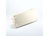 11754248-2-S-Whirlpool-WPW10399327-Dispenser