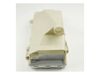 11754248-3-S-Whirlpool-WPW10399327-Dispenser